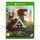 ARK: Survival Evolved 