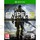 Sniper Ghost Warrior 3 Season Pass Edition 