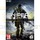 Sniper Ghost Warrior 3 Season Pass Edition 