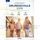 Lernpaket Grundschule 2019