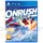 Onrush Day One Edition 