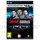 F1 2018 Headline Edition 