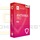 Antivirus Pro