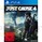 Just Cause 4 
