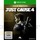 Just Cause 4 Gold Edition 