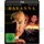 Havanna (Robert Redford)