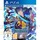Persona 3: Dancing In Moonlight Day 1 Edition