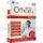 Office 9 Professional