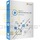 Backup & Recovery PRO