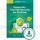 Internet Security for Android (Premium)