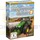 Landwirtschafts-Simulator 19