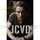 JCVD