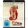 Suspiria