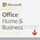 Office Home and Business 2019