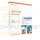 Office 365 Personal Abonnement