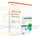 Office 365 Business Premium