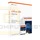 Office 365 Home Abonnement