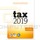 tax 2019
