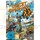 Sunset Overdrive
