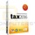 tax 2016