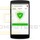 Antivirus Security Pro f&uuml;r Android