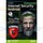 Internet Security Android
