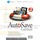 AutoSave Essentials