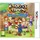 Harvest Moon: Skytree Village