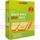 b&uuml;ro easy plus 2019