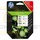 Druckpatronen 950XL / 951XL (C2P43AE) 4er Multipack