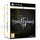 Kingdom Hearts III