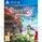 Dragon Quest XI: Streiter des Schicksals Edition des Lichts 