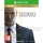 HITMAN: Die komplette erste Season - Day One Edition