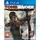 Tomb Raider: Definitive Edition (Standard)