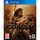 Conan Exiles Day One Edition