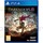 Darksiders III