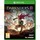 Darksiders III