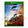 Forza Horizon 4