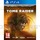 Shadow of the Tomb Raider Croft Edition