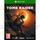 Shadow of the Tomb Raider
