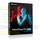 PaintShop Pro 2019 Ultimate
