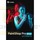 PaintShop Pro 2019 Ultimate (ML)