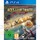 Aces of the Luftwaffe - Squadron Edition (PS4) Englisch