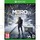 Metro Exodus Day One Edition