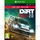 DiRT Rally 2.0 Day One Edition