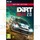 DiRT Rally 2.0 Day One Edition