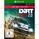 DiRT Rally 2.0 Day One Edition