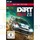 DiRT Rally 2.0 Day One Edition