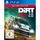 DiRT Rally 2.0 Day One Edition