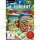 3 Gewinnt 2in1 Bundle